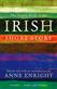 Granta Book Of The Irish Short Story, The
